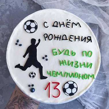 "Чемпион" купить - сызрань.сладкоежкин.рф