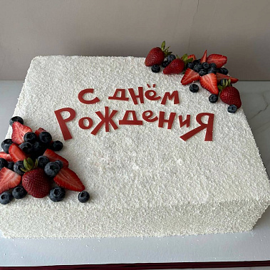 "Стружка" купить - сызрань.сладкоежкин.рф